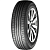 Легковые шины Roadstone Eurovis HP02 175/65 R14 82T купить с бесплатной доставкой в пункты выдачи в Петербурге